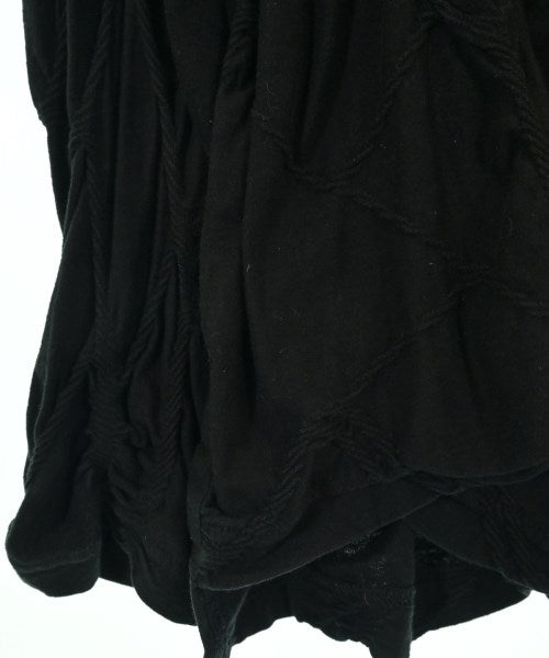 Y's เสื้อยืด/เสื้อท็อปส์