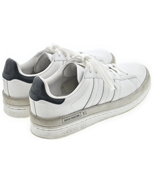 Y's รองเท้าผ้าใบ