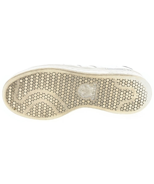 Y's รองเท้าผ้าใบ