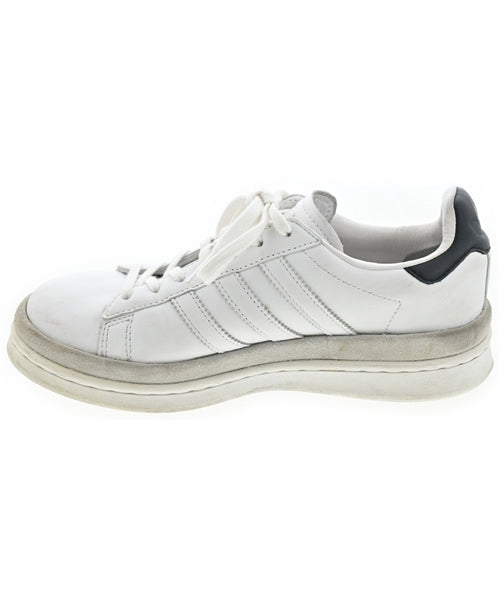 Y's รองเท้าผ้าใบ