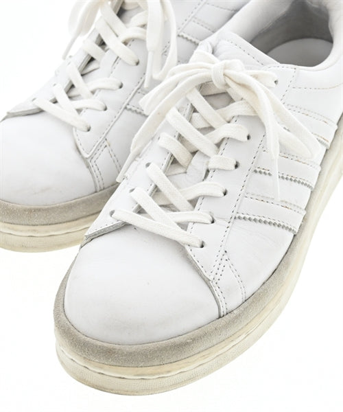 Y's รองเท้าผ้าใบ