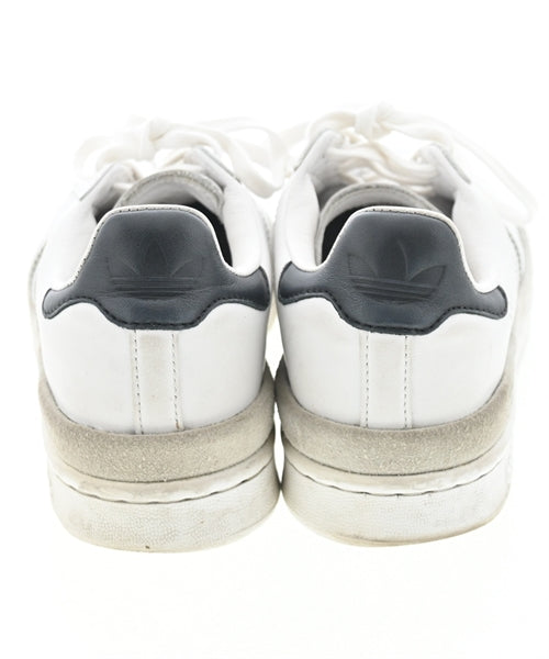 Y's รองเท้าผ้าใบ