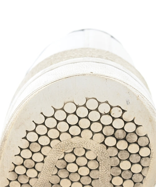 Y's รองเท้าผ้าใบ