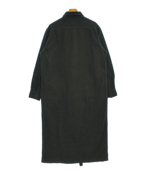 Y's ชุดเดรส