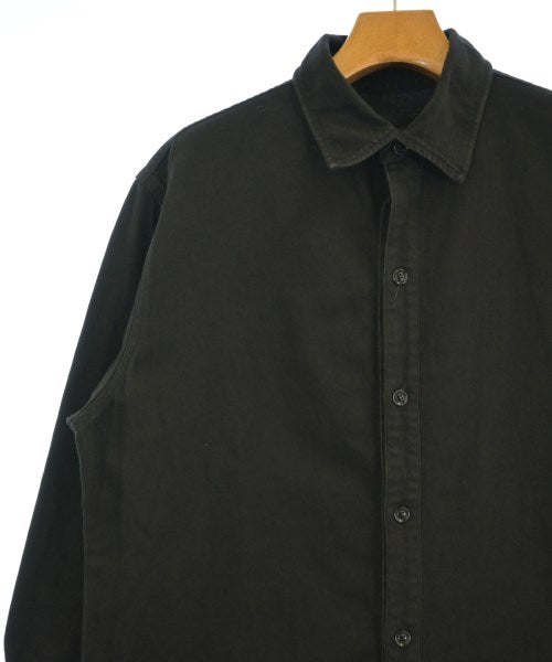 Y's ชุดเดรส