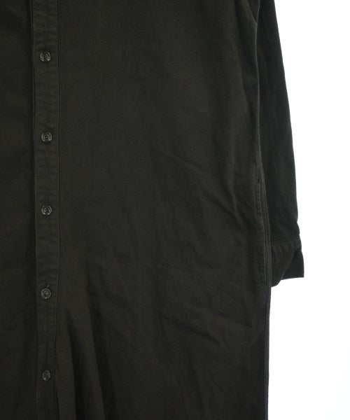 Y's ชุดเดรส