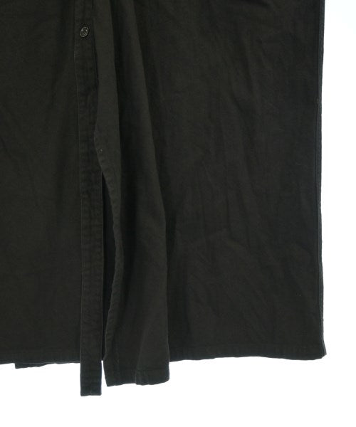 Y's ชุดเดรส