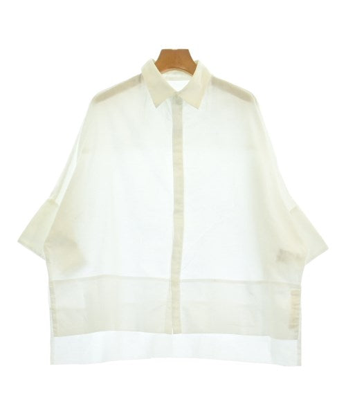 Y's เสื้อสตรี