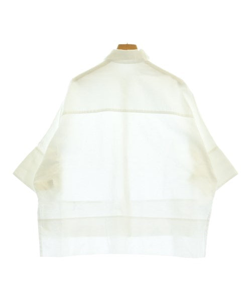 Y's เสื้อสตรี