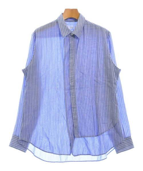 Y's เสื้อลำลอง
