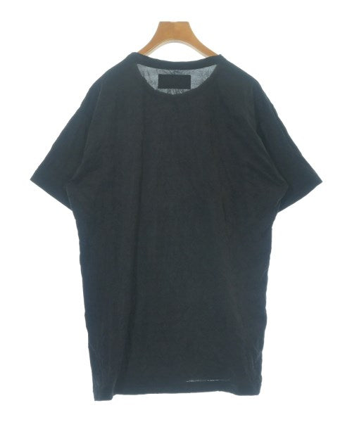 Y's เสื้อยืด/เสื้อท็อปส์
