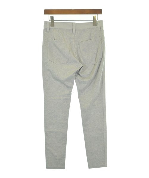 Y's กางเกง อื่น