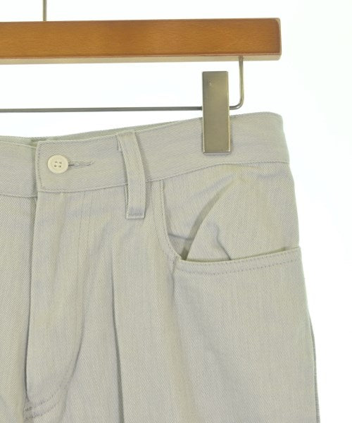 Y's กางเกง อื่น