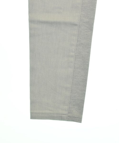 Y's กางเกง อื่น