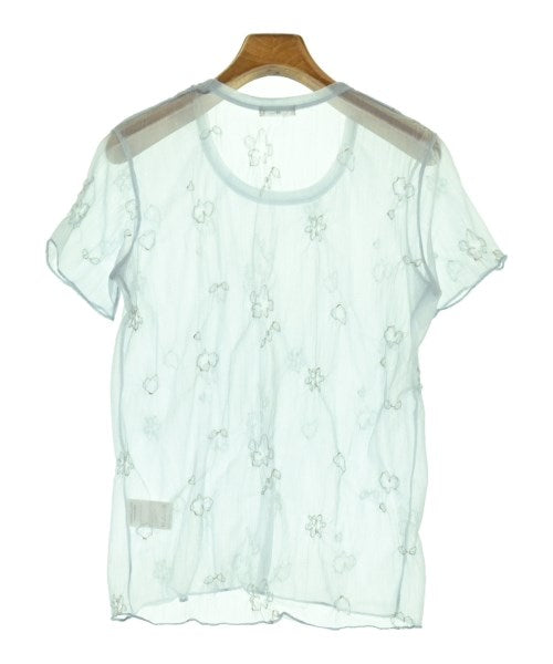 Y's เสื้อยืด/เสื้อท็อปส์