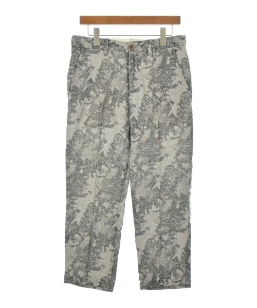 Y's กางเกง อื่น