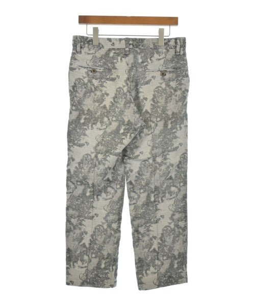 Y's กางเกง อื่น