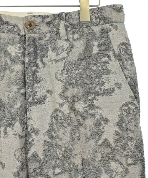 Y's กางเกง อื่น