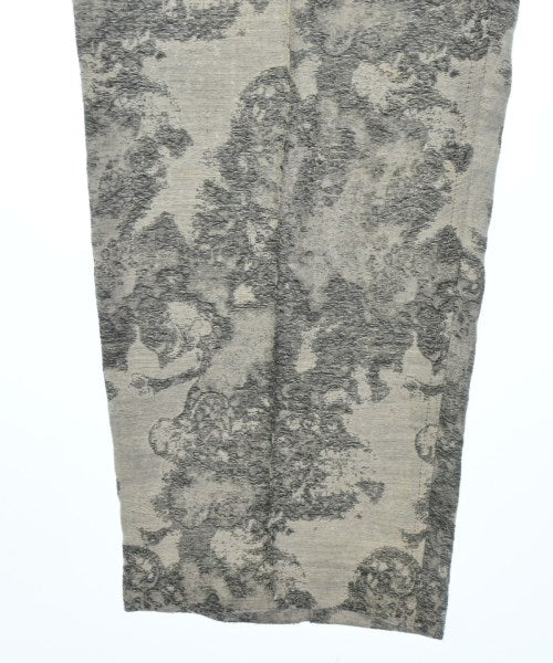 Y's กางเกง อื่น