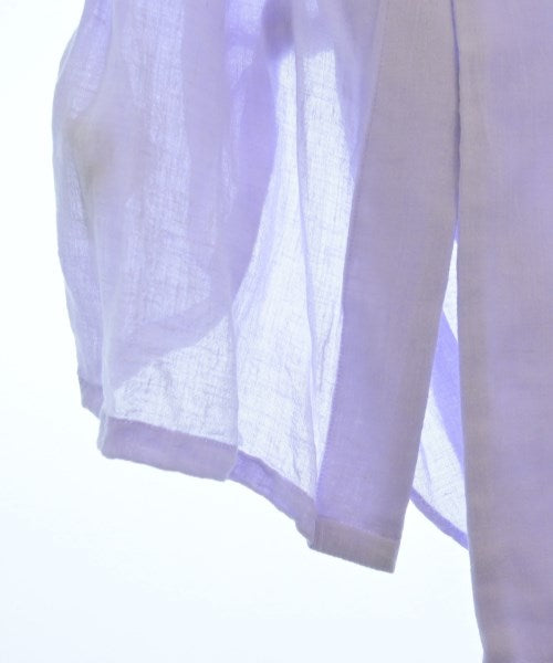 Y's เสื้อลำลอง