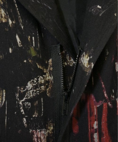 Y's อื่น