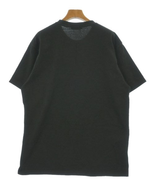 Y's เสื้อยืด/เสื้อท็อปส์