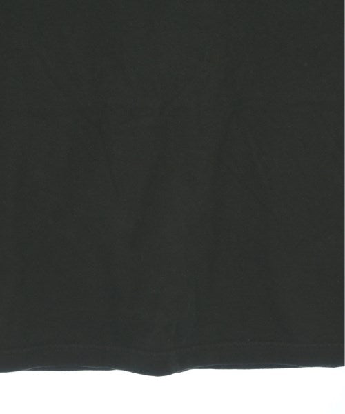 Y's เสื้อยืด/เสื้อท็อปส์