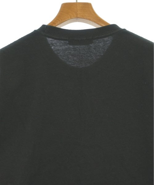 Y's เสื้อยืด/เสื้อท็อปส์