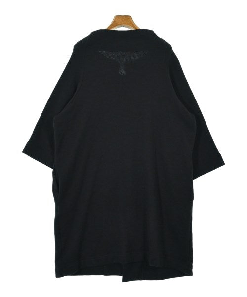 Y's เสื้อโค้ท อื่น