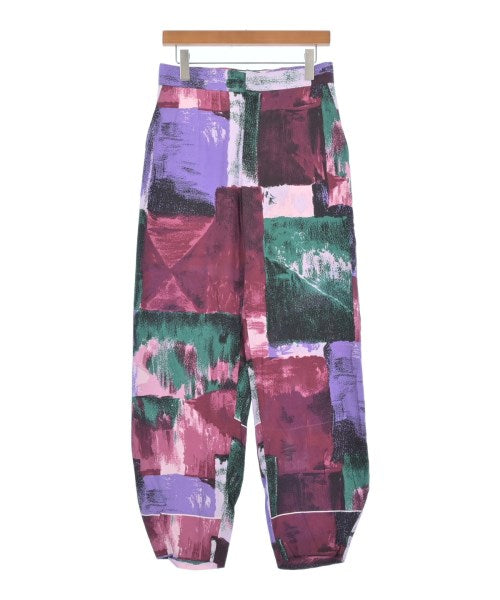 Y's กางเกง อื่น