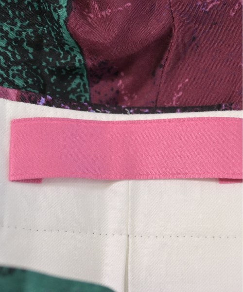 Y's กางเกง อื่น