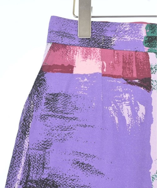 Y's กางเกง อื่น