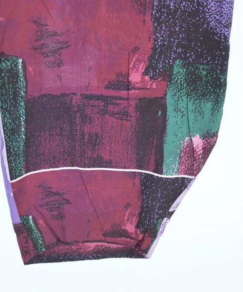 Y's กางเกง อื่น