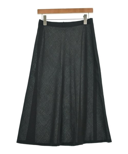 Y's กระโปรงยาว/แม็กซี่ยาว