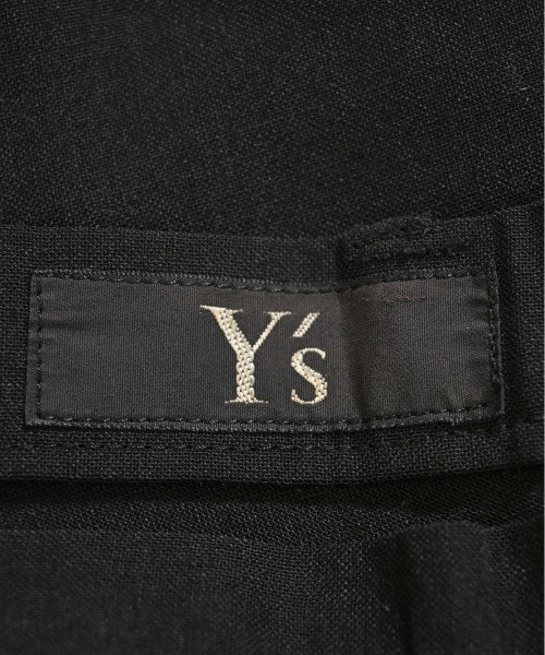 Y's กระโปรงยาว/แม็กซี่ยาว