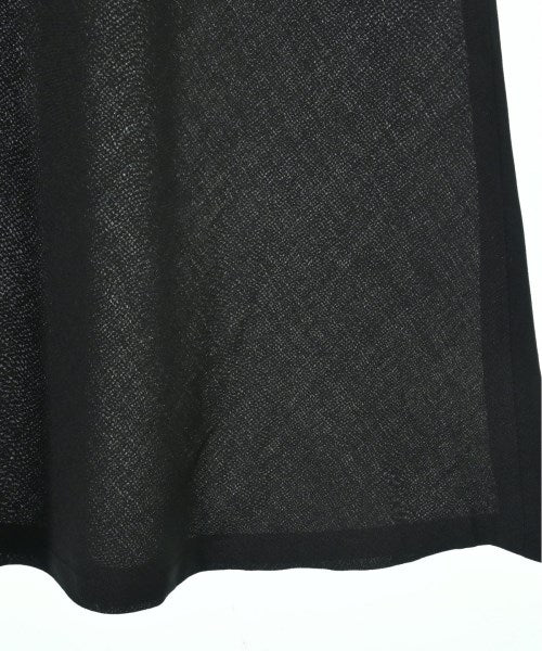 Y's กระโปรงยาว/แม็กซี่ยาว