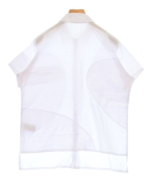Y's เสื้อลำลอง