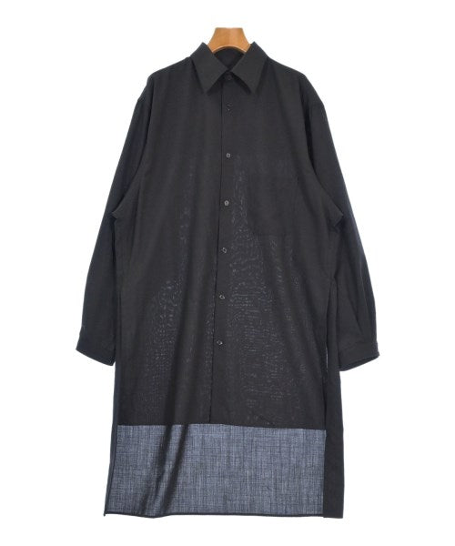 Y's เสื้อลำลอง