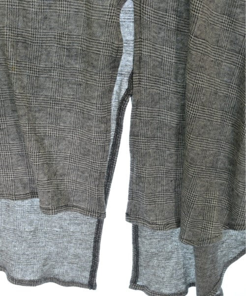 Y's เสื้อยืด/เสื้อท็อปส์
