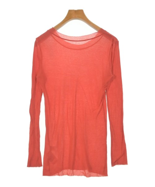 Y's เสื้อยืด/เสื้อท็อปส์