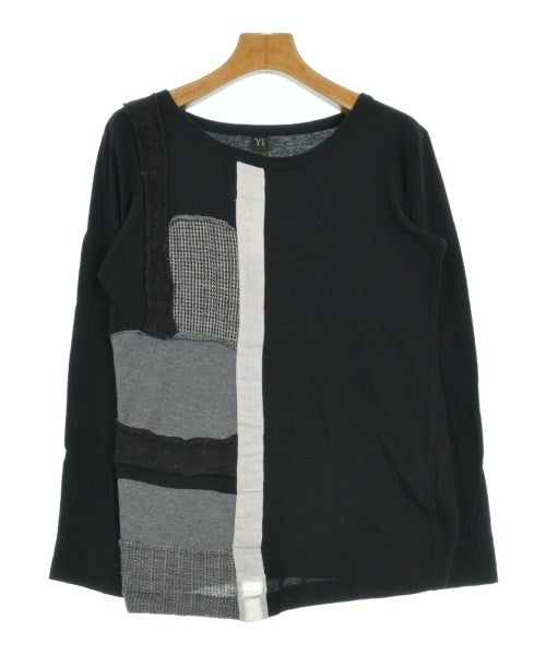 Y's เสื้อยืด/เสื้อท็อปส์
