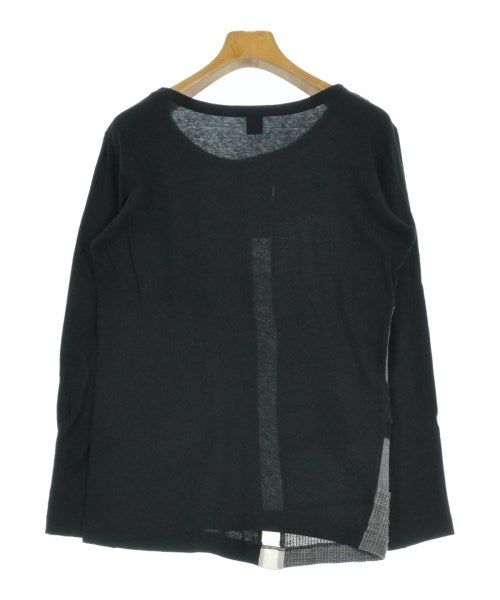 Y's เสื้อยืด/เสื้อท็อปส์