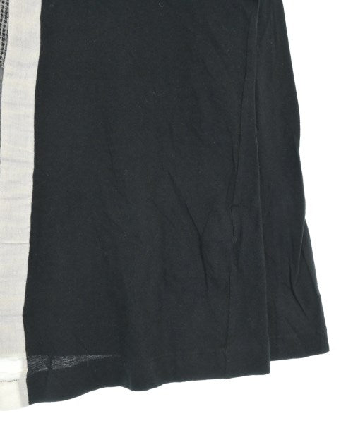 Y's เสื้อยืด/เสื้อท็อปส์