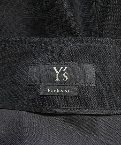 Y's กระโปรงยาว/แม็กซี่ยาว