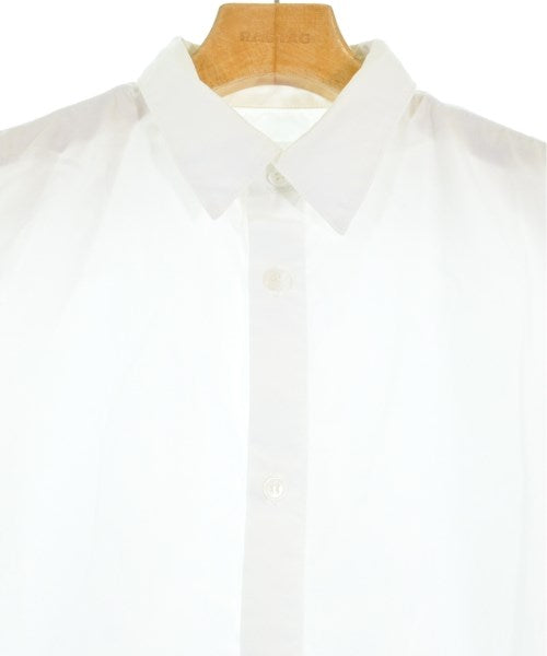 Y's เสื้อลำลอง