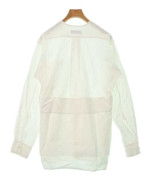 Y's เสื้อลำลอง