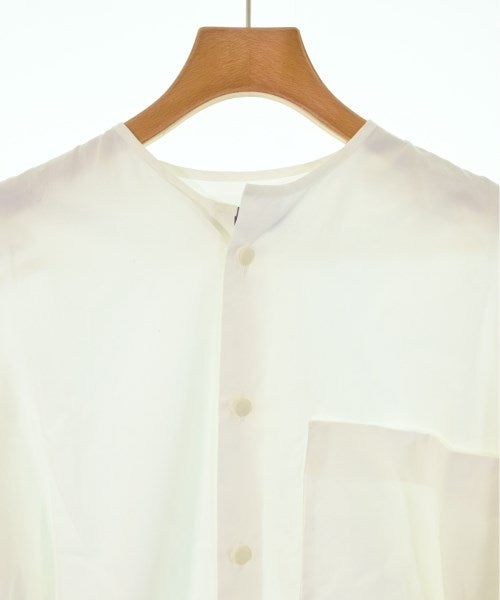 Y's เสื้อลำลอง