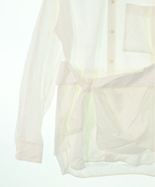 Y's เสื้อลำลอง