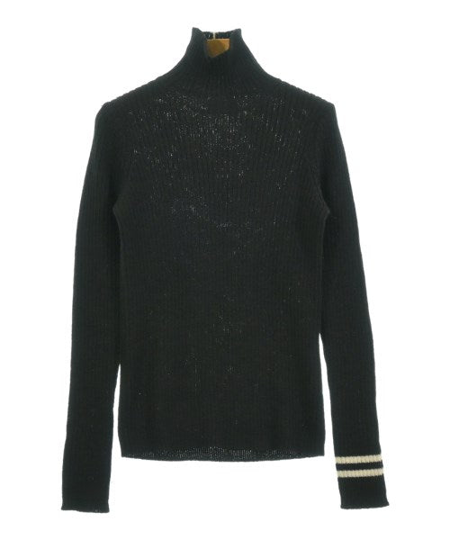 Y's เสื้อกันหนาว