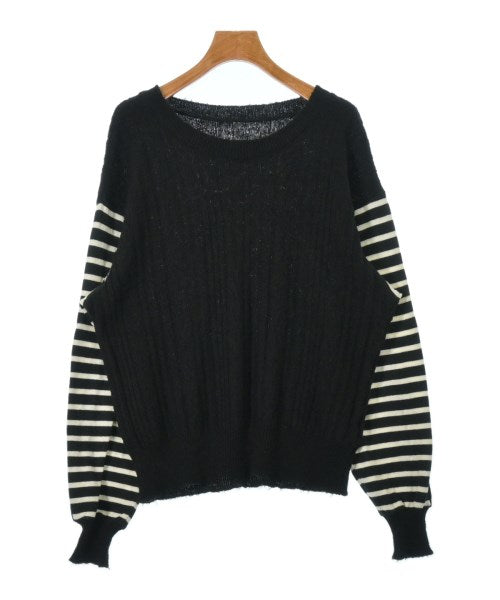 Y's เสื้อกันหนาว